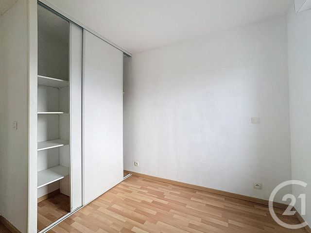 Appartement F2 &agrave; louer - 2 pi&egrave;ces - 45,78 m2 - Marcheprime - 33 - AQUITAINE