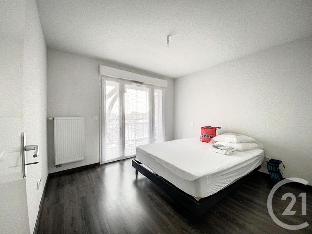Appartement T2 &agrave; louer - 2 pi&egrave;ces - 46,11 m2 - La Teste De Buch - 33 - AQUITAINE