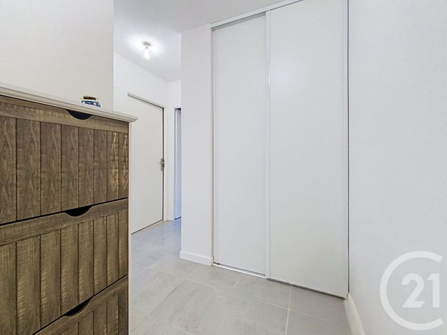 Appartement T2 &agrave; vendre - 2 pi&egrave;ces - 38 m2 - La Teste De Buch - 33 - AQUITAINE