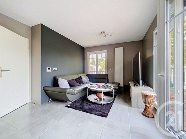Appartement T2 &agrave; vendre - 2 pi&egrave;ces - 38 m2 - La Teste De Buch - 33 - AQUITAINE