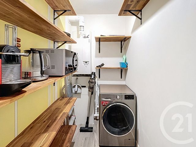 Appartement F3 &agrave; louer - 3 pi&egrave;ces - 58,66 m2 - Marcheprime - 33 - AQUITAINE
