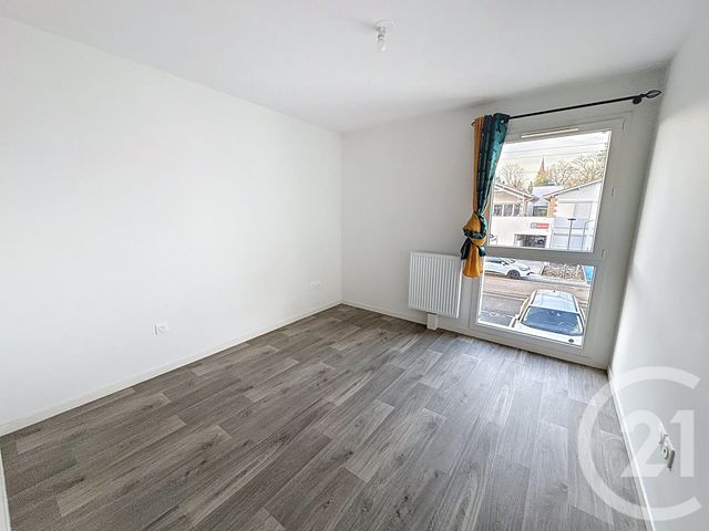 Appartement F3 &agrave; louer - 3 pi&egrave;ces - 58,66 m2 - Marcheprime - 33 - AQUITAINE