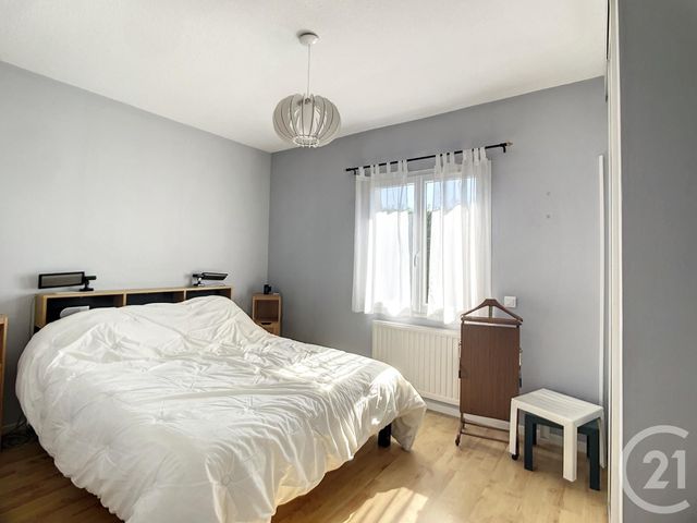 Maison &agrave; louer - 4 pi&egrave;ces - 122,32 m2 - La Teste De Buch - 33 - AQUITAINE