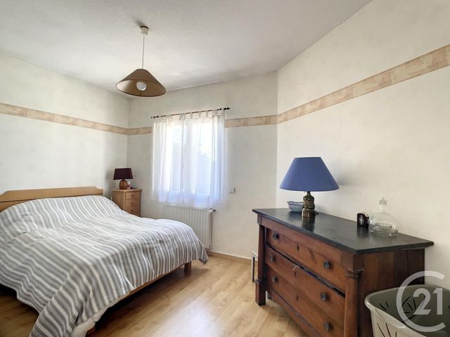 Maison &agrave; louer - 4 pi&egrave;ces - 122,32 m2 - La Teste De Buch - 33 - AQUITAINE
