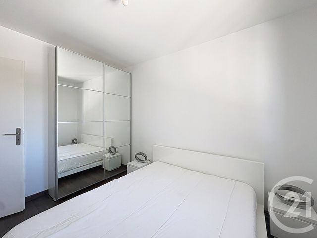 Maison &agrave; louer - 4 pi&egrave;ces - 77 m2 - La Teste De Buch - 33 - AQUITAINE