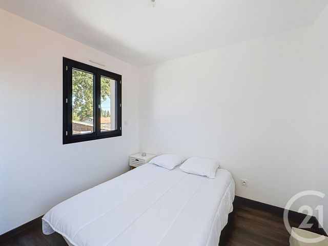 Maison &agrave; louer - 4 pi&egrave;ces - 77 m2 - La Teste De Buch - 33 - AQUITAINE