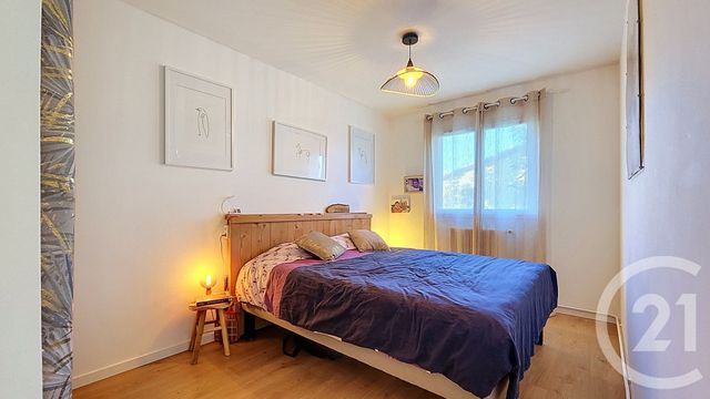 Maison &agrave; vendre - 4 pi&egrave;ces - 115,98 m2 - La Teste De Buch - 33 - AQUITAINE