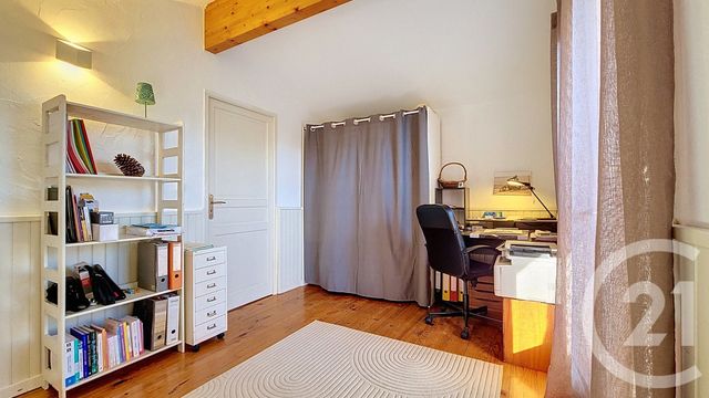Maison &agrave; vendre - 4 pi&egrave;ces - 115,98 m2 - La Teste De Buch - 33 - AQUITAINE