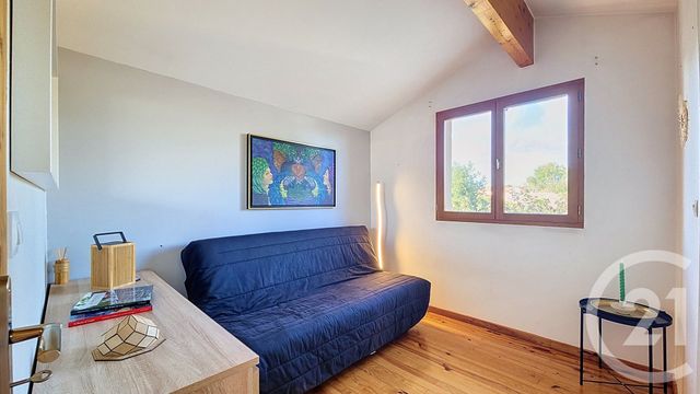 Maison &agrave; vendre - 4 pi&egrave;ces - 115,98 m2 - La Teste De Buch - 33 - AQUITAINE