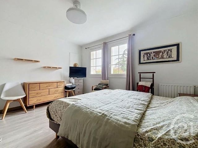 Maison &agrave; vendre - 2 pi&egrave;ces - 49,52 m2 - La Teste De Buch - 33 - AQUITAINE
