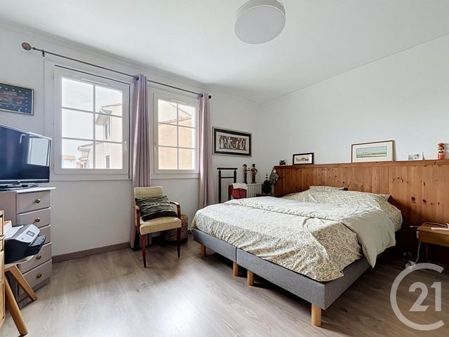 Maison &agrave; vendre - 2 pi&egrave;ces - 49,52 m2 - La Teste De Buch - 33 - AQUITAINE