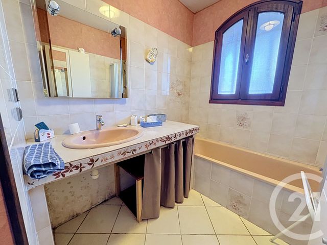 Maison &agrave; vendre - 5 pi&egrave;ces - 145,06 m2 - La Teste De Buch - 33 - AQUITAINE