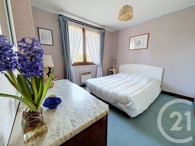 Maison &agrave; vendre - 5 pi&egrave;ces - 145,06 m2 - La Teste De Buch - 33 - AQUITAINE
