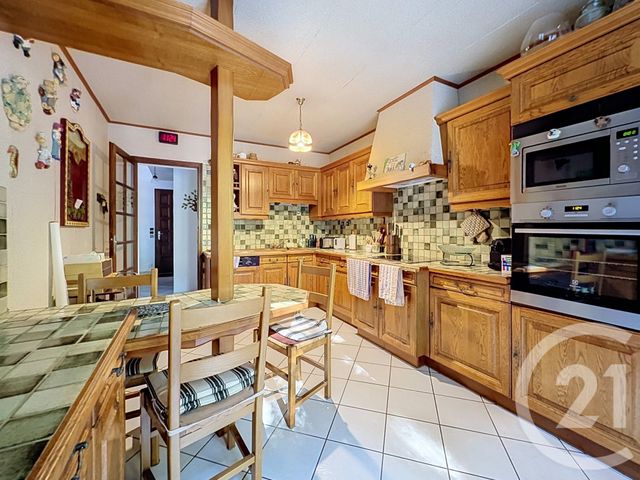 Maison &agrave; vendre - 5 pi&egrave;ces - 145,06 m2 - La Teste De Buch - 33 - AQUITAINE