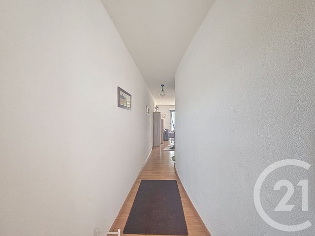 Appartement F2 &agrave; louer - 2 pi&egrave;ces - 46,75 m2 - Biganos - 33 - AQUITAINE