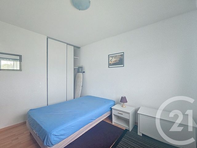 Appartement F2 &agrave; louer - 2 pi&egrave;ces - 46,75 m2 - Biganos - 33 - AQUITAINE