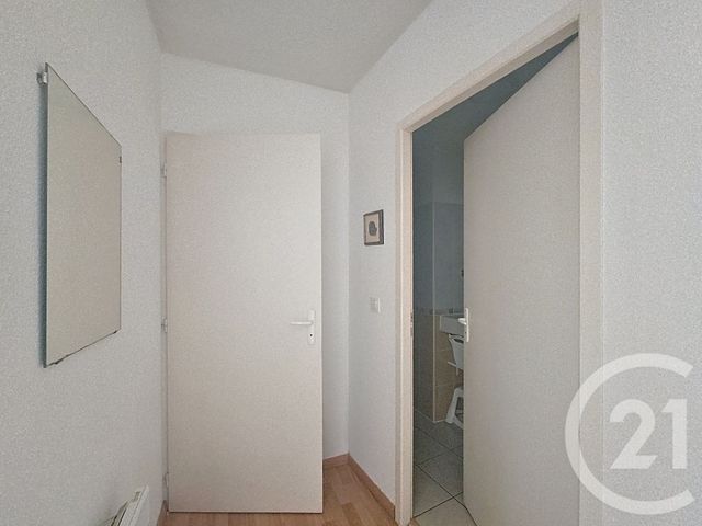 Appartement F2 &agrave; louer - 2 pi&egrave;ces - 46,75 m2 - Biganos - 33 - AQUITAINE