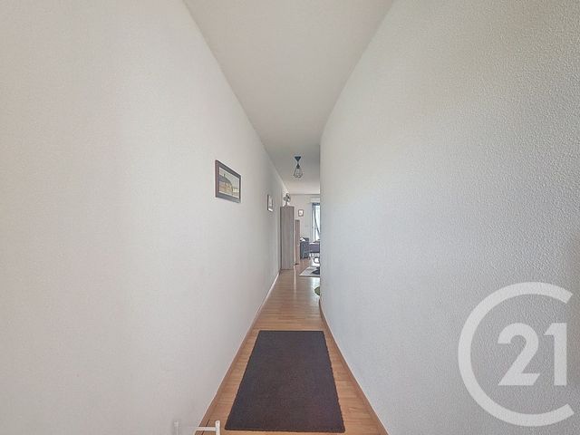 Appartement F2 &agrave; louer - 2 pi&egrave;ces - 46,75 m2 - Biganos - 33 - AQUITAINE