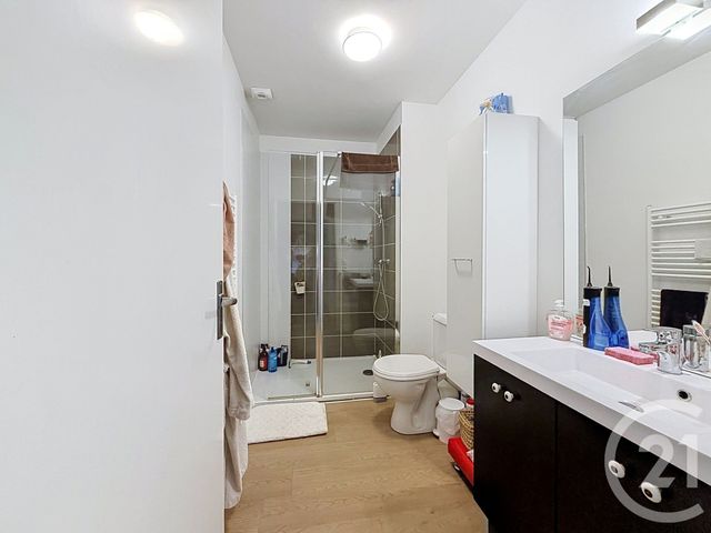 Maison &agrave; vendre - 3 pi&egrave;ces - 70,32 m2 - La Teste De Buch - 33 - AQUITAINE