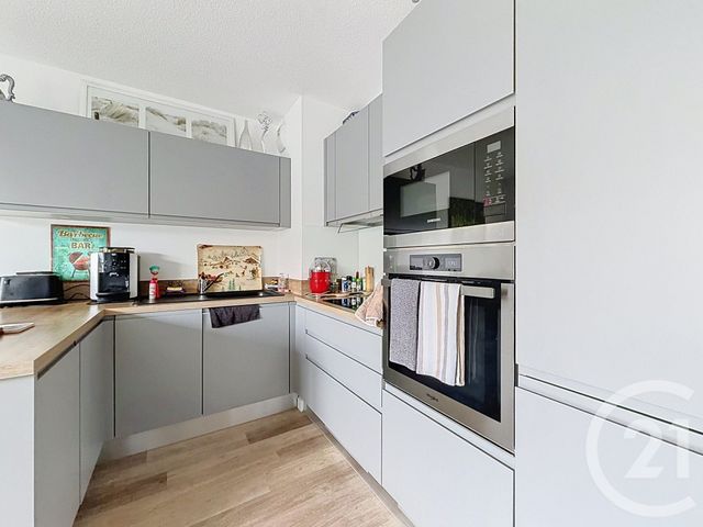 Maison &agrave; vendre - 3 pi&egrave;ces - 70,32 m2 - La Teste De Buch - 33 - AQUITAINE
