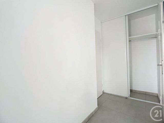 Appartement F2 &agrave; louer - 2 pi&egrave;ces - 45,80 m2 - Gujan Mestras - 33 - AQUITAINE