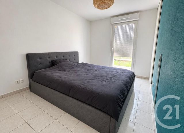 Appartement F2 &agrave; vendre - 2 pi&egrave;ces - 38 m2 - La Teste De Buch - 33 - AQUITAINE