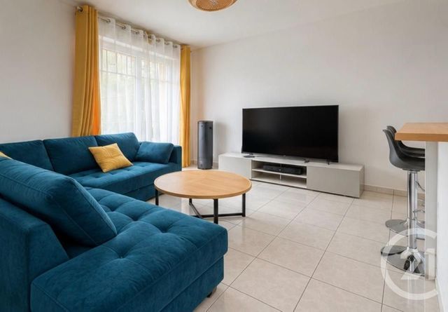 Appartement F2 &agrave; vendre - 2 pi&egrave;ces - 38 m2 - La Teste De Buch - 33 - AQUITAINE