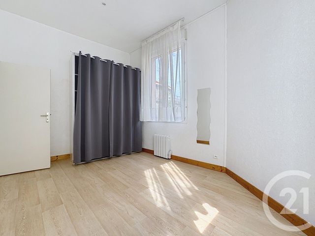 Appartement F3 &agrave; louer - 3 pi&egrave;ces - 59,35 m2 - Arcachon - 33 - AQUITAINE