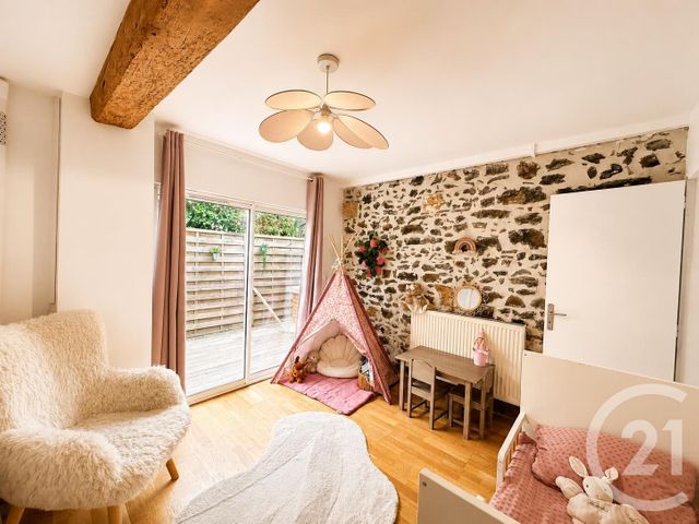 Maison &agrave; vendre - 6 pi&egrave;ces - 169,22 m2 - La Teste De Buch - 33 - AQUITAINE