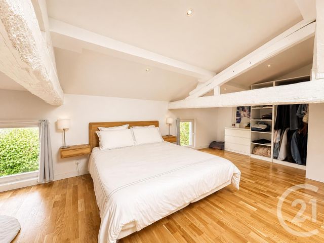Maison &agrave; vendre - 6 pi&egrave;ces - 169,22 m2 - La Teste De Buch - 33 - AQUITAINE