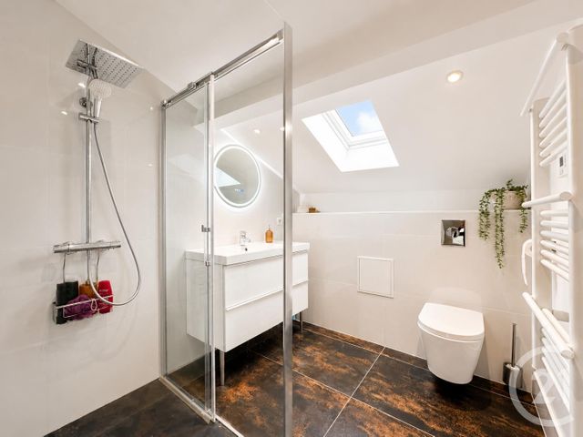 Maison &agrave; vendre - 6 pi&egrave;ces - 169,22 m2 - La Teste De Buch - 33 - AQUITAINE