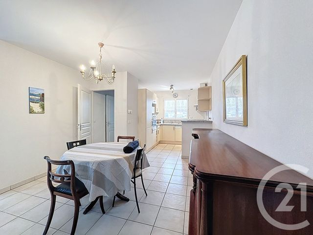 Maison &agrave; louer - 3 pi&egrave;ces - 74,82 m2 - La Teste De Buch - 33 - AQUITAINE