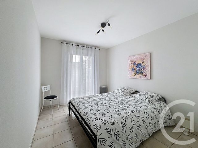 Maison &agrave; louer - 3 pi&egrave;ces - 74,82 m2 - La Teste De Buch - 33 - AQUITAINE