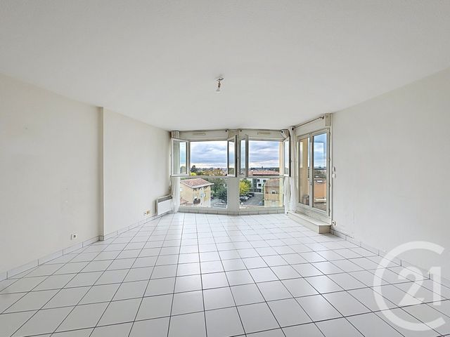 Appartement T3 &agrave; louer - 3 pi&egrave;ces - 82,18 m2 - La Teste De Buch - 33 - AQUITAINE