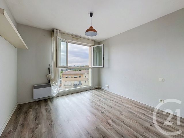 Appartement T3 &agrave; louer - 3 pi&egrave;ces - 82,18 m2 - La Teste De Buch - 33 - AQUITAINE