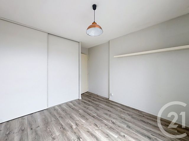 Appartement T3 &agrave; louer - 3 pi&egrave;ces - 82,18 m2 - La Teste De Buch - 33 - AQUITAINE