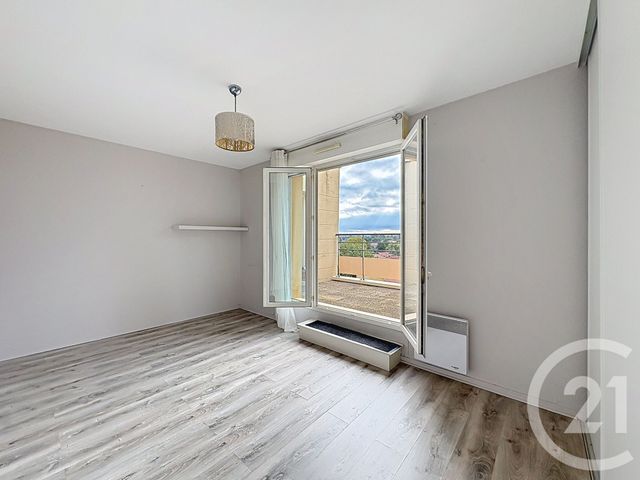 Appartement T3 &agrave; louer - 3 pi&egrave;ces - 82,18 m2 - La Teste De Buch - 33 - AQUITAINE