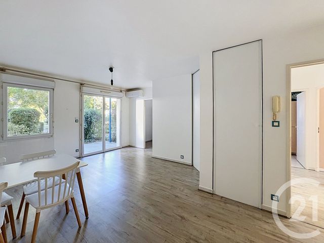 appartement - BIGANOS - 33