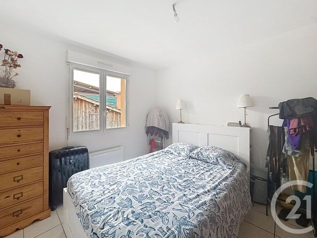 Maison &agrave; louer - 4 pi&egrave;ces - 74,07 m2 - Biganos - 33 - AQUITAINE