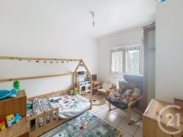 Maison &agrave; louer - 4 pi&egrave;ces - 74,07 m2 - Biganos - 33 - AQUITAINE