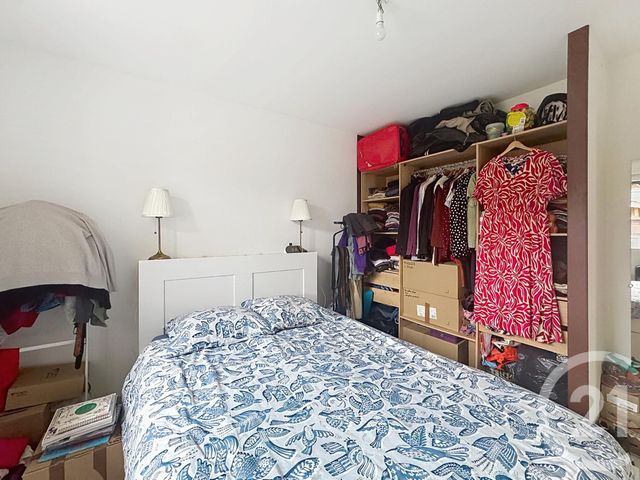 Maison &agrave; louer - 4 pi&egrave;ces - 74,07 m2 - Biganos - 33 - AQUITAINE