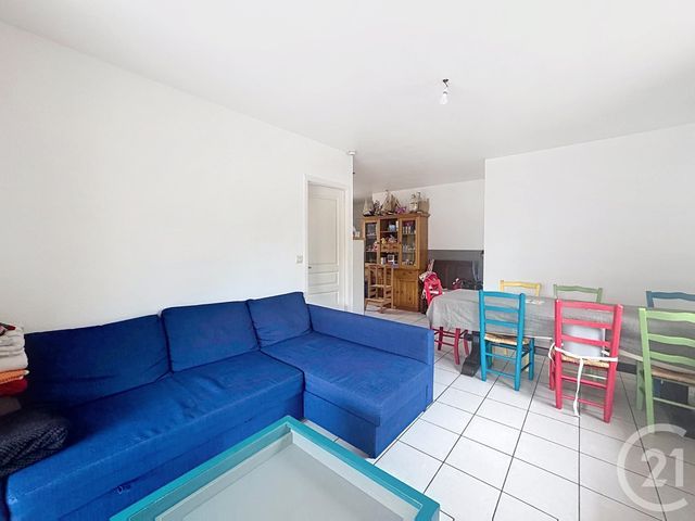 Maison &agrave; louer - 4 pi&egrave;ces - 74,07 m2 - Biganos - 33 - AQUITAINE