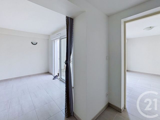 Appartement F2 &agrave; louer - 2 pi&egrave;ces - 39,67 m2 - Andernos Les Bains - 33 - AQUITAINE