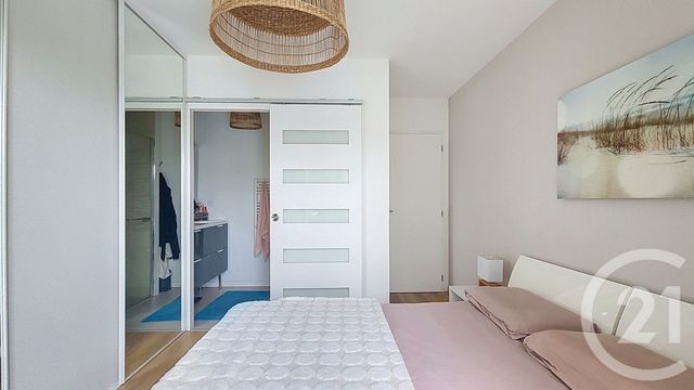 Maison &agrave; vendre - 5 pi&egrave;ces - 105 m2 - La Teste De Buch - 33 - AQUITAINE