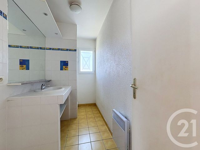 Maison &agrave; louer - 4 pi&egrave;ces - 97,79 m2 - Gujan Mestras - 33 - AQUITAINE