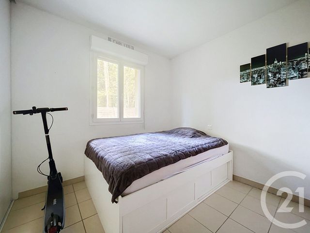 Maison &agrave; louer - 4 pi&egrave;ces - 80,71 m2 - Biganos - 33 - AQUITAINE