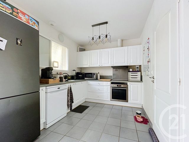 Maison &agrave; louer - 4 pi&egrave;ces - 80,71 m2 - Biganos - 33 - AQUITAINE