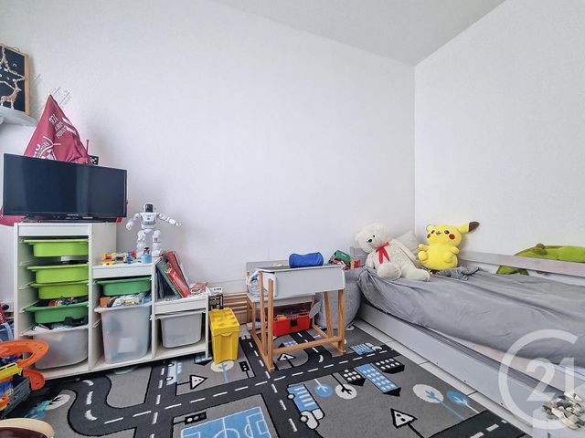 Maison &agrave; louer - 4 pi&egrave;ces - 99,04 m2 - Gujan Mestras - 33 - AQUITAINE