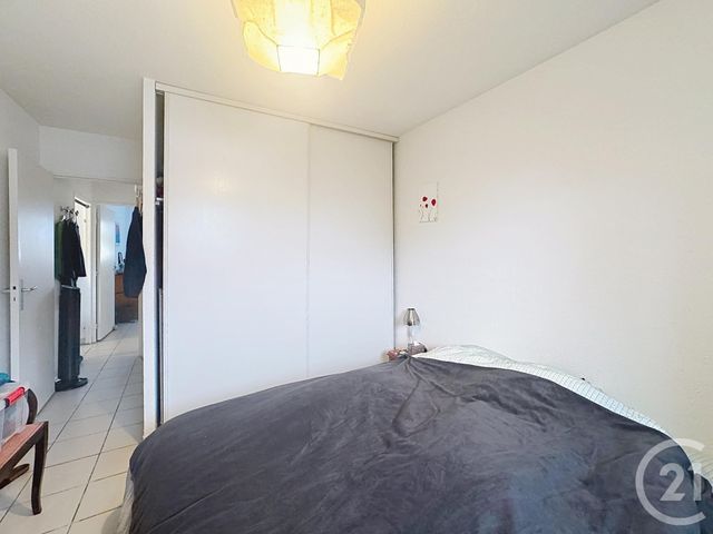 Appartement F3 &agrave; louer - 3 pi&egrave;ces - 63,10 m2 - La Teste De Buch - 33 - AQUITAINE