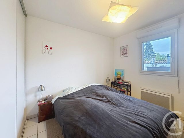 Appartement F3 &agrave; louer - 3 pi&egrave;ces - 63,10 m2 - La Teste De Buch - 33 - AQUITAINE